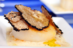 Truffe